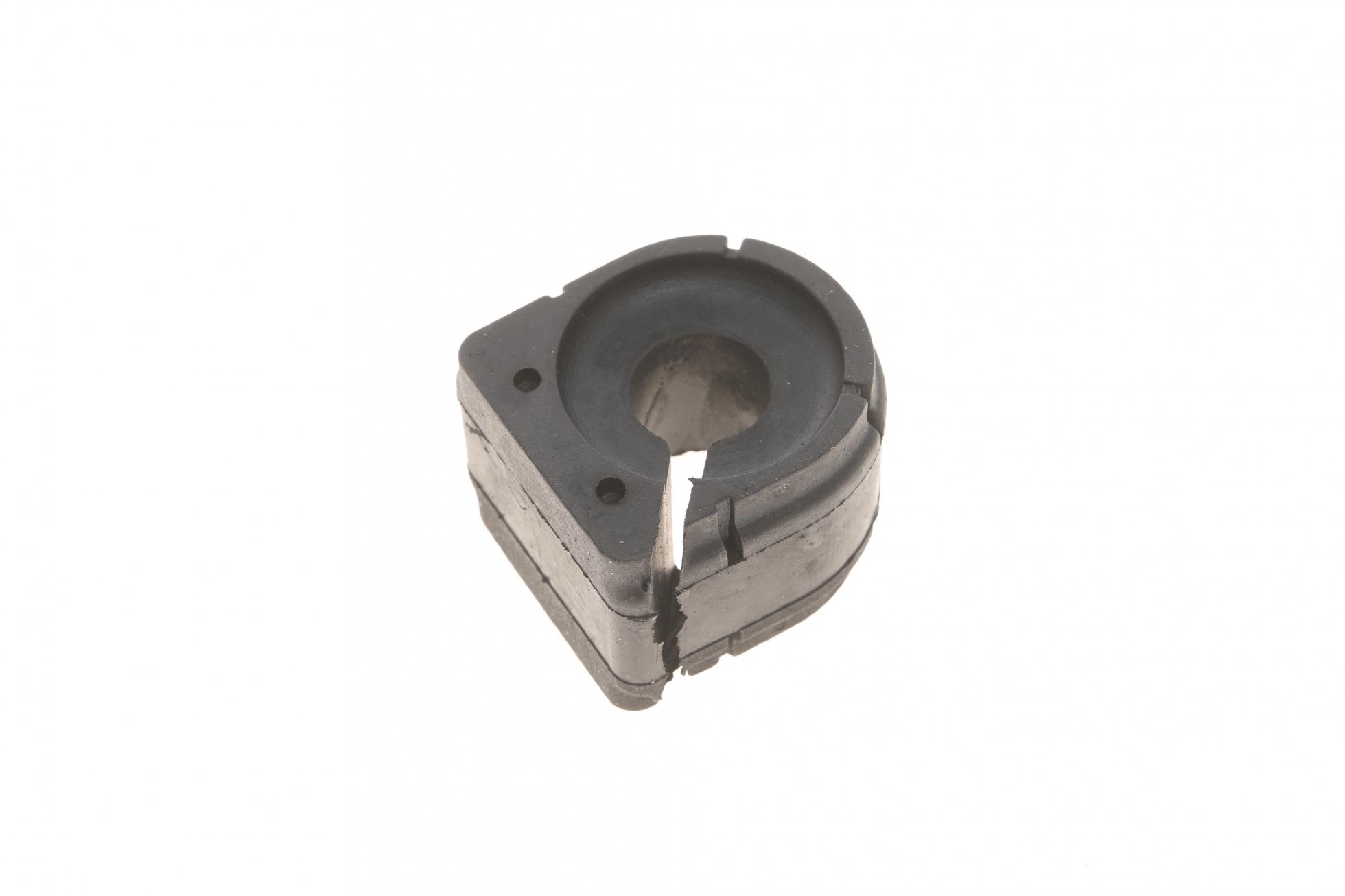 108906 FEBI BILSTEIN